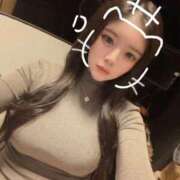 ヒメ日記 2026/03/09 15:21 投稿 朱奈【ジュナ】 Evolution1st キタ兎我野店