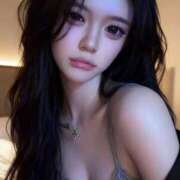 ヒメ日記 2026/03/09 21:36 投稿 朱奈【ジュナ】 Evolution1st キタ兎我野店