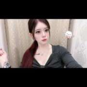 ヒメ日記 2026/03/10 01:31 投稿 朱奈【ジュナ】 Evolution1st キタ兎我野店