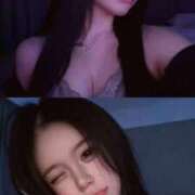 ヒメ日記 2026/04/02 11:01 投稿 朱奈【ジュナ】 Evolution1st キタ兎我野店