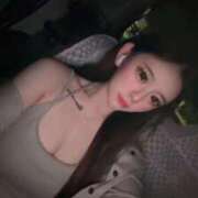 ヒメ日記 2026/04/04 01:11 投稿 朱奈【ジュナ】 Evolution1st キタ兎我野店