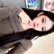 朱奈【ジュナ】 本日完売🈵 Evolution1st キタ兎我野店