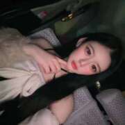朱奈【ジュナ】 ぐちょぐちょ/// Evolution1st キタ兎我野店