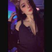 朱奈【ジュナ】 本日完売🈵 Evolution1st キタ兎我野店