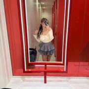 朱奈【ジュナ】 初日完売ありがとう🈵 Evolution1st ミナミ谷九店