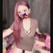 朱奈【ジュナ】 本日🈳あと少し💕 Evolution1st ミナミ谷九店