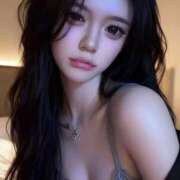 ヒメ日記 2026/03/09 21:21 投稿 朱奈【ジュナ】 Evolution1st ミナミ谷九店