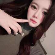 ヒメ日記 2026/03/09 22:21 投稿 朱奈【ジュナ】 Evolution1st ミナミ谷九店