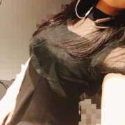 ヒメ日記 2025/11/11 18:30 投稿 きほ 体感サロン マチルダとベロニカ