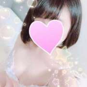 きほ どきどきの夜🌙 体感サロン マチルダとベロニカ