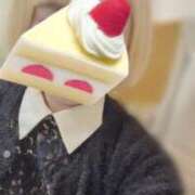 ヒメ日記 2025/12/10 17:42 投稿 きほ 体感サロン マチルダとベロニカ