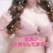 ヒメ日記 2025/12/28 20:33 投稿 中条 モアグループ大宮人妻花壇