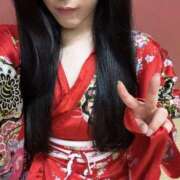 ヒメ日記 2025/11/16 11:04 投稿 つばき いざ候 別館