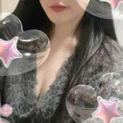 ヒメ日記 2025/11/20 19:15 投稿 つばき いざ候 別館