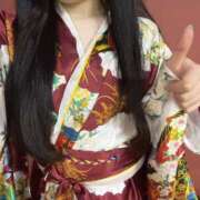 ヒメ日記 2025/11/21 11:14 投稿 つばき いざ候 別館