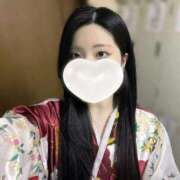 ヒメ日記 2025/11/23 11:04 投稿 つばき いざ候 別館