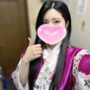 ヒメ日記 2025/11/24 11:15 投稿 つばき いざ候 別館