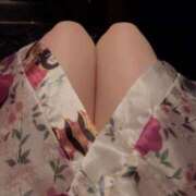 ヒメ日記 2025/11/24 19:44 投稿 つばき いざ候 別館