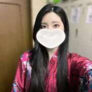 ヒメ日記 2025/11/27 11:15 投稿 つばき いざ候 別館