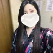 ヒメ日記 2025/11/28 13:44 投稿 つばき いざ候 別館