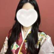 ヒメ日記 2025/12/03 18:04 投稿 つばき いざ候 別館