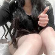 ヒメ日記 2025/12/03 23:38 投稿 つばき いざ候 別館