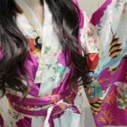 ヒメ日記 2025/12/04 11:04 投稿 つばき いざ候 別館