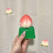 つばき 🍑 いざ候 別館