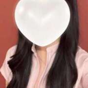 ヒメ日記 2025/12/07 01:34 投稿 つばき いざ候 別館