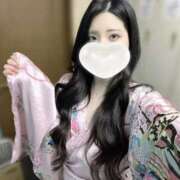 ヒメ日記 2025/12/07 11:04 投稿 つばき いざ候 別館