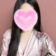 ヒメ日記 2025/12/08 00:04 投稿 つばき いざ候 別館