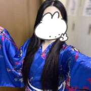 ヒメ日記 2025/12/08 18:04 投稿 つばき いざ候 別館