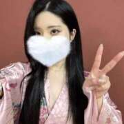 ヒメ日記 2025/12/09 11:04 投稿 つばき いざ候 別館