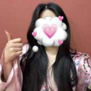 ヒメ日記 2025/12/09 20:54 投稿 つばき いざ候 別館