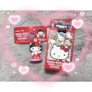 ヒメ日記 2025/12/11 12:24 投稿 つばき いざ候 別館