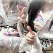 ヒメ日記 2025/12/11 22:44 投稿 つばき いざ候 別館