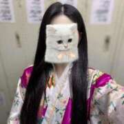 ヒメ日記 2025/12/12 11:04 投稿 つばき いざ候 別館