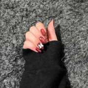 ヒメ日記 2025/12/13 00:24 投稿 つばき いざ候 別館