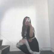 ヒメ日記 2025/12/13 11:05 投稿 つばき いざ候 別館