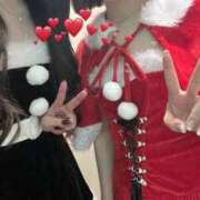 ヒメ日記 2025/12/14 00:24 投稿 つばき いざ候 別館