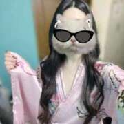 ヒメ日記 2025/12/15 10:54 投稿 つばき いざ候 別館