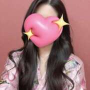 ヒメ日記 2025/12/15 21:54 投稿 つばき いざ候 別館