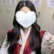 ヒメ日記 2025/12/16 11:13 投稿 つばき いざ候 別館