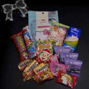 ヒメ日記 2025/12/16 17:16 投稿 つばき いざ候 別館