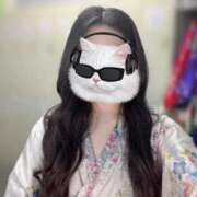 ヒメ日記 2025/12/17 11:04 投稿 つばき いざ候 別館