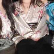 ヒメ日記 2025/12/17 23:34 投稿 つばき いざ候 別館