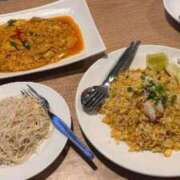 ヒメ日記 2025/12/19 03:04 投稿 つばき いざ候 別館