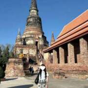 ヒメ日記 2025/12/21 23:27 投稿 つばき いざ候 別館