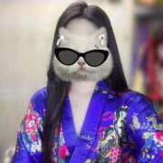 ヒメ日記 2025/12/22 17:54 投稿 つばき いざ候 別館