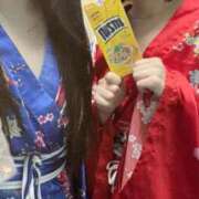 ヒメ日記 2025/12/23 01:04 投稿 つばき いざ候 別館